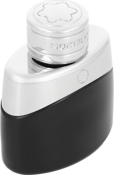 Produktbild Montblanc Legend (Eau de Toilette, 30 ml)