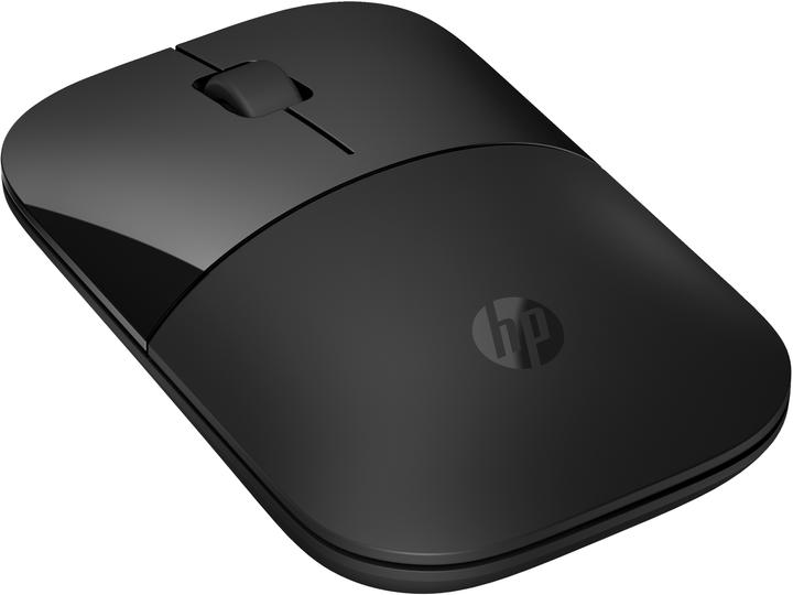 Image du produit HP Z3700 (Sans fil)