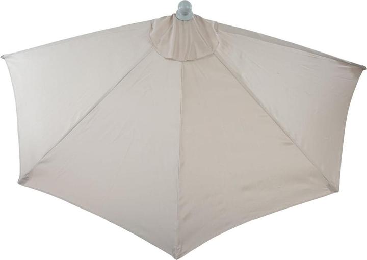 Produktbild JOHN316 Sonnenschirm (2.60 m)