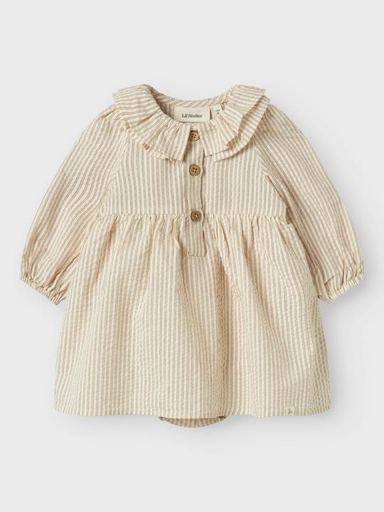 Immagine prodotto Name it Bio-Baumwoll Kleid (56)