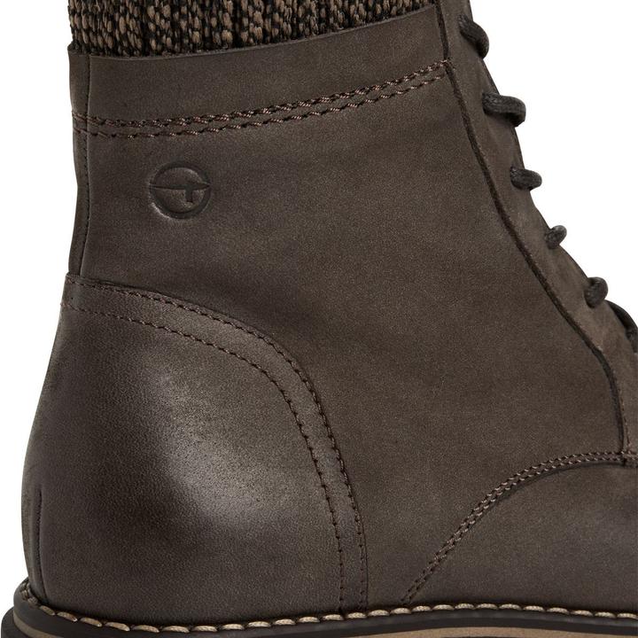 Produktbild Tamaris Stiefelette (38)