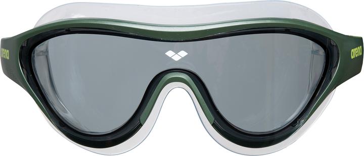 Produktbild Arena The One Mask