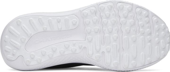 Immagine prodotto Under Armour Surge (39)