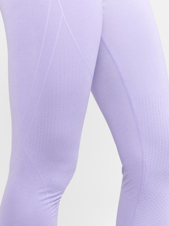 Produktbild Craft Core Dry Active Comfort Pant W (S)