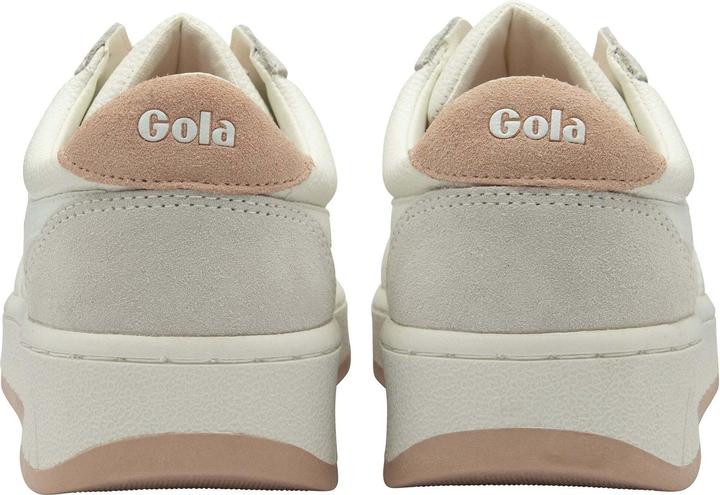 Produktbild Gola Grandslam 88 (40)