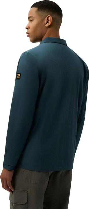 Immagine prodotto Patrick Jackson Sopra Camicia Uomo (S)