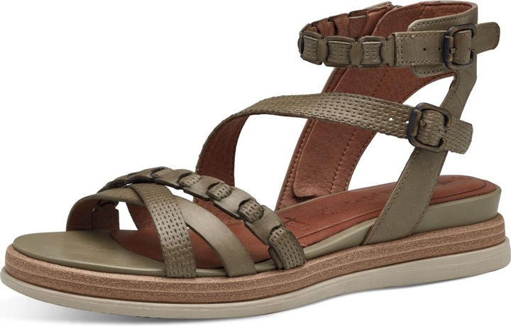 Produktbild Tamaris Sandalette (40)