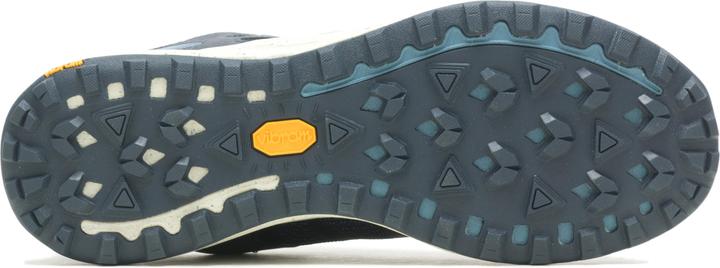 Produktbild Merrell Nova 3 Gtx (46.5)