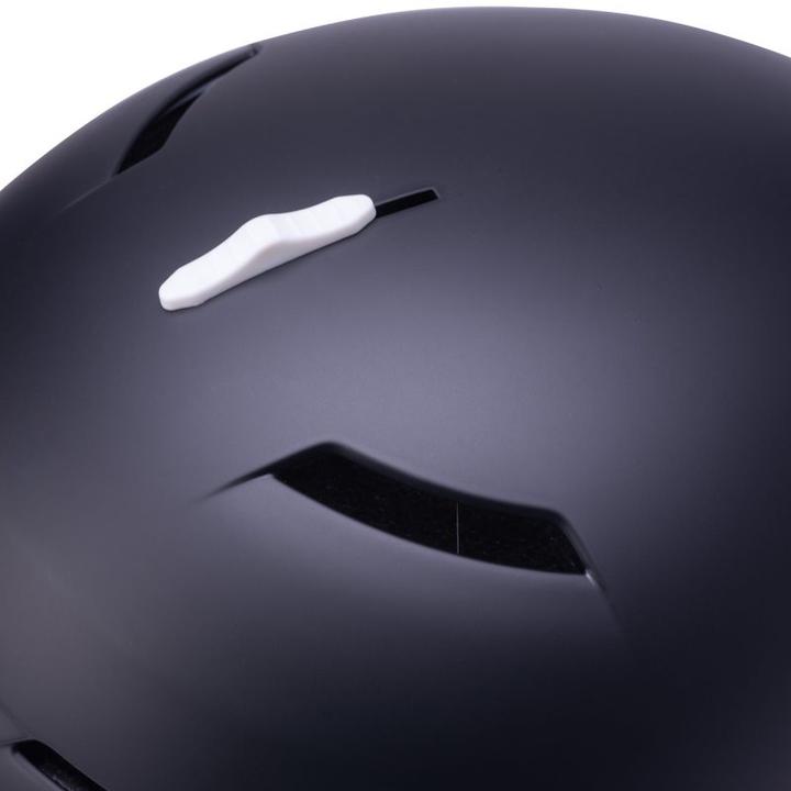 Immagine prodotto Iguana Higni Helm (55 - 58 cm, M)
