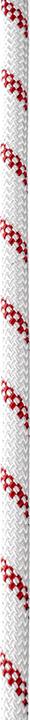 Actual product image Edelrid Static Low Stretch 105mm (50 m)