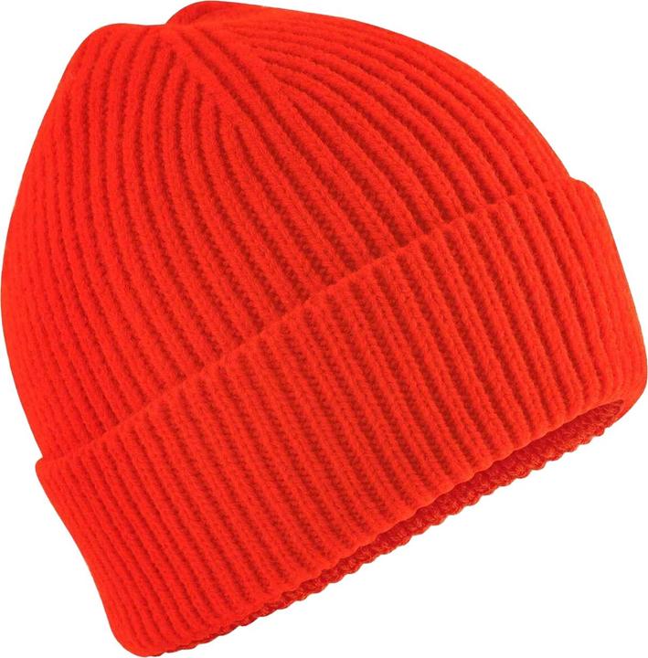 Image du produit Beechfield - Bonnet FASHION - Enfant (Taille unique)