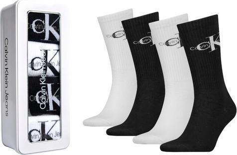 Produktbild MGA Na (4er Pack, 40 - 46)