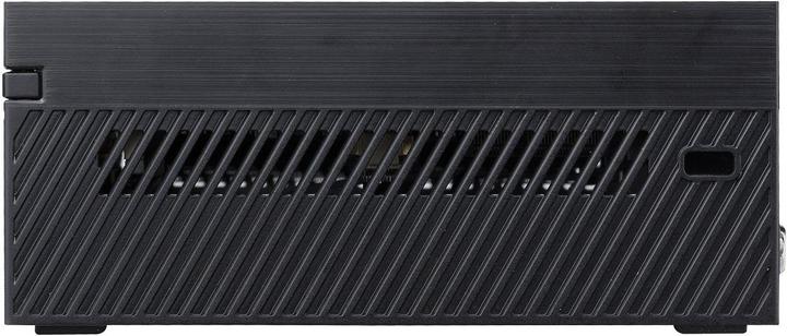 Produktbild ASUS Mini BB PN60-BB5012MD, i5-8250U (Intel Core i5-8250U)