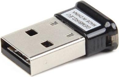 Produktbild Gembird BTD-MINI5 (Sender & Empfänger)