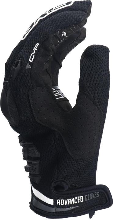 Actual product image Five E2 (Men, 7, XS)