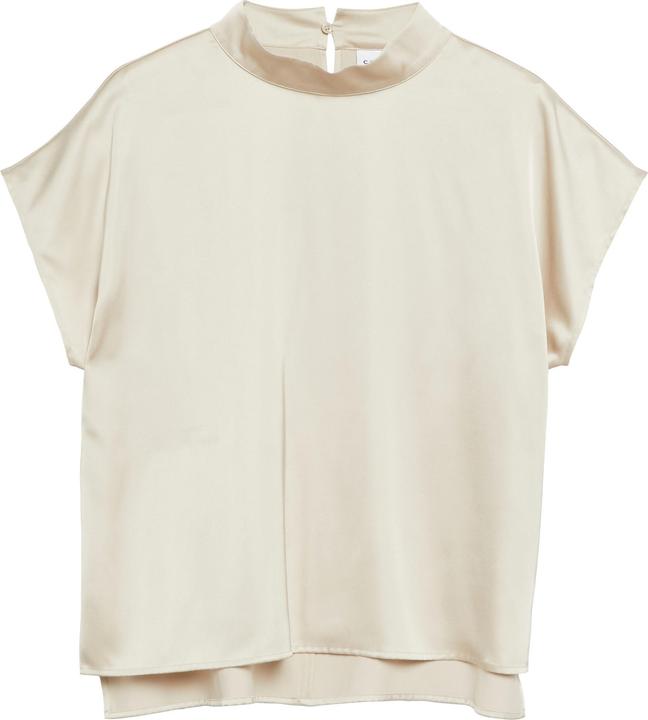 Beige chiaro