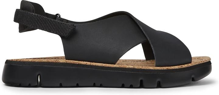Produktbild Camper Sandali Oruga (36)