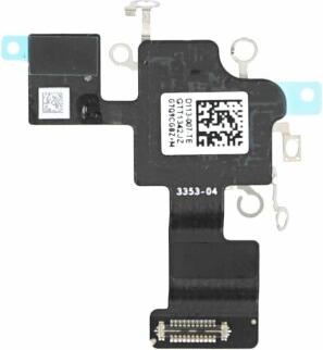 Immagine prodotto OEM WiFi Flex per iPhone 13 Pro Max (iPhone 13 Pro Max)