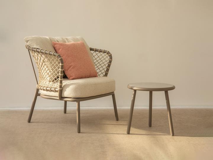 Productafbeelding Micadoni Roig