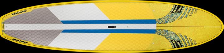 Produktbild Naish Quest (9'8")