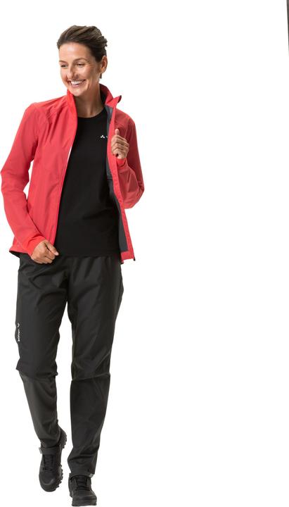 Produktbild Vaude Kuro Rain (40)