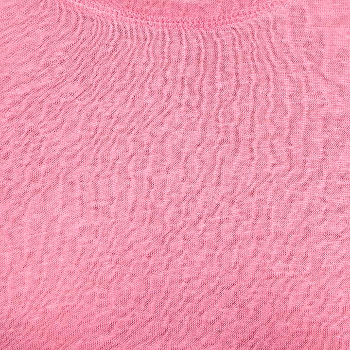 Produktbild La Redoute Collections T-Shirt (L)