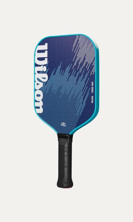 Produktbild Wilson Pierce Max Pickleball Schläger
