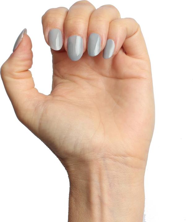 Actual product image Vargu Ice (Ice 01, Colour paint)
