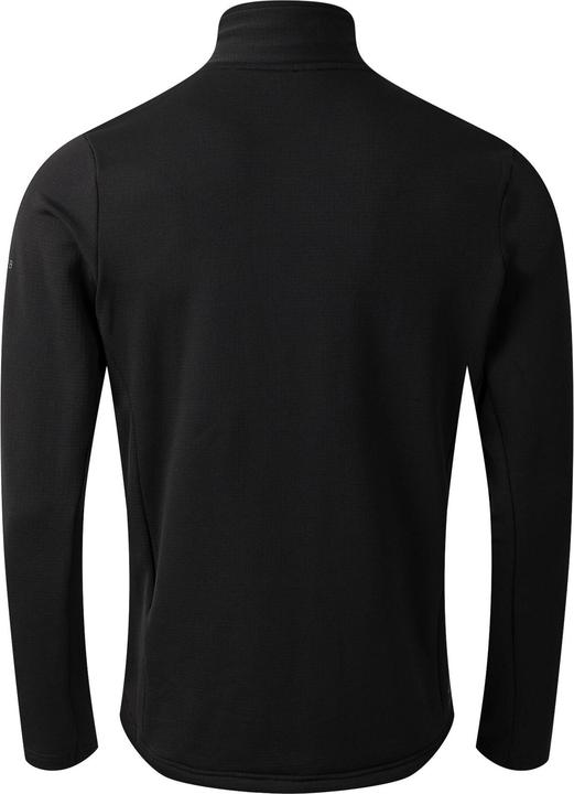 Produktbild Dare2b Substratum IV (3XL)