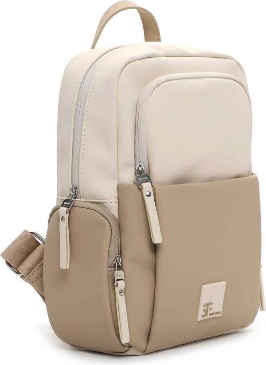 Produktbild Suri Frey Rucksack SFY Karny (10.84 l)