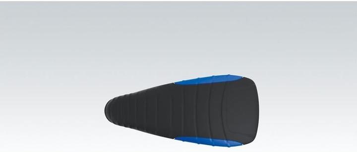 Produktbild Nike Swim Swim Fins Zwemvliezen Zwart S