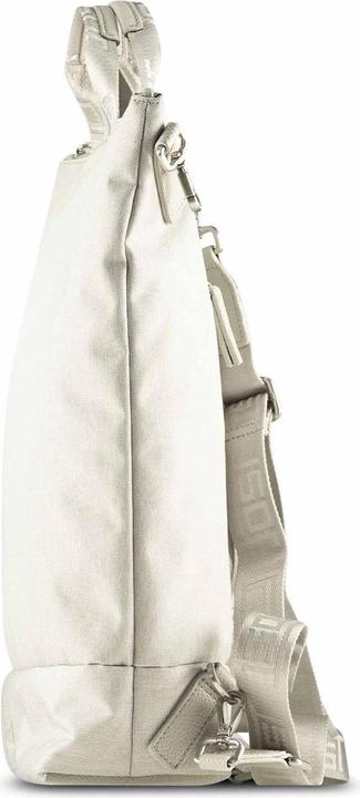 Produktbild Jost Bergen X-Change Bag
