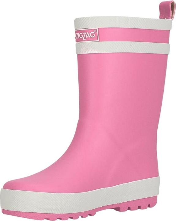 Actual product image ZigZag Hurricane (24)