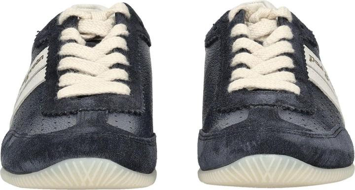 Produktbild Paul Green Halbschuhe (41)