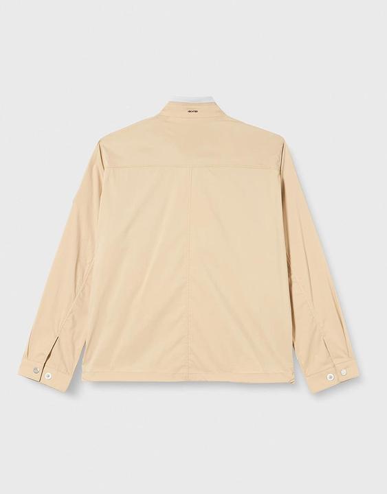 Produktbild Daniel Hechter Blouson H-XTENSION (56)