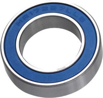 Produktbild Union CB-353 MR17287 LLB