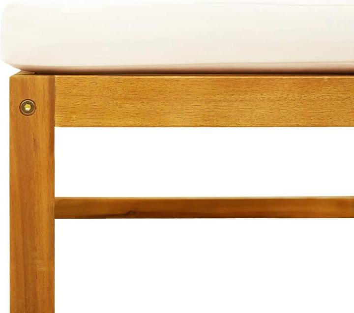 Produktbild vidaXL Maxine