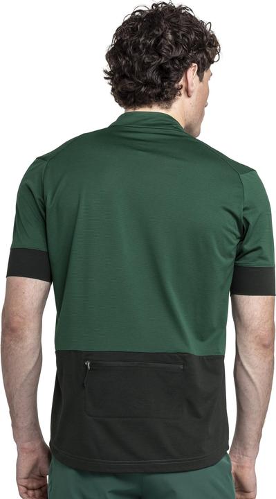Produktbild Schöffel Shirt Style Pinega (48, M)