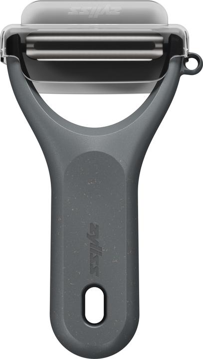 Immagine prodotto Zyliss Y-Pendelschäler