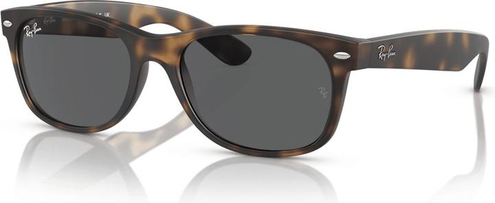 Produktbild Ray Ban New Wayfarer