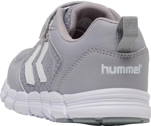Immagine prodotto hummel Velocita' Jr (36)