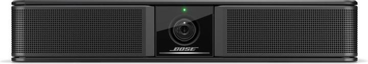 Bose Videobar VBS EU