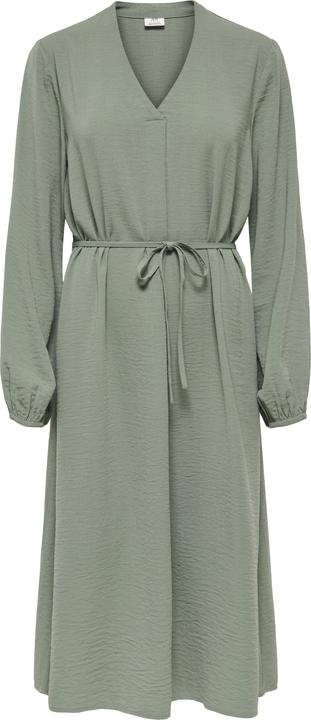 Image du produit JdY JDYDIVYA Midikleid Kleid (L)