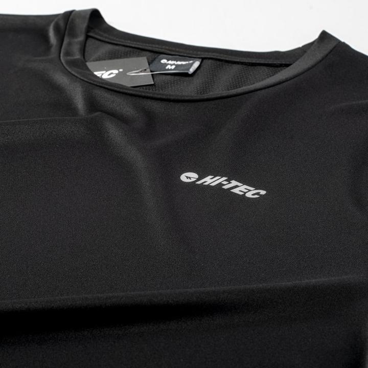 Immagine prodotto Hi-Tec Maglietta Sibic (M)