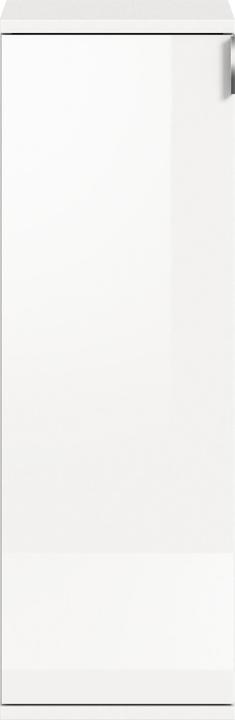 Produktbild Xonox Home Projekt X (30 x 34 x 99 cm)