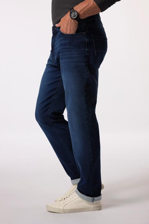 Produktbild Boston Park Jeans Bauchfit, Superstretch, Regular Fit, bis 72/36 (54)
