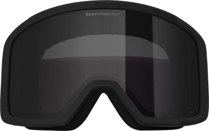 Produktbild Sweet Protection Firewall S3 (VLT 9%)