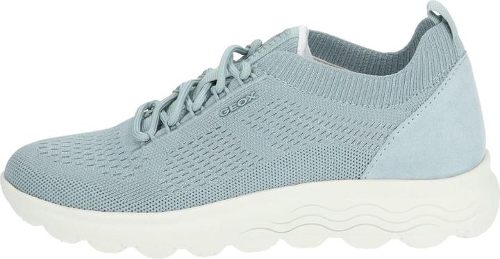 Produktbild Geox Sneaker (38)