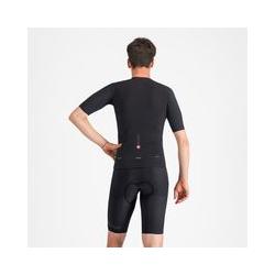 Thumbnail - Castelli, Herren, Velohosen, Premio Evo Bibshort (XXL), Schwarz, XXL