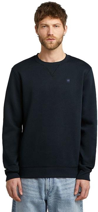 Image du produit G-Star Premium core (L)